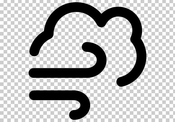 Wind Wave Meteorology Storm Weather PNG, Clipart, Black And White, Cloud, Computer Icons, European Windstorm, Lightning Free PNG Download