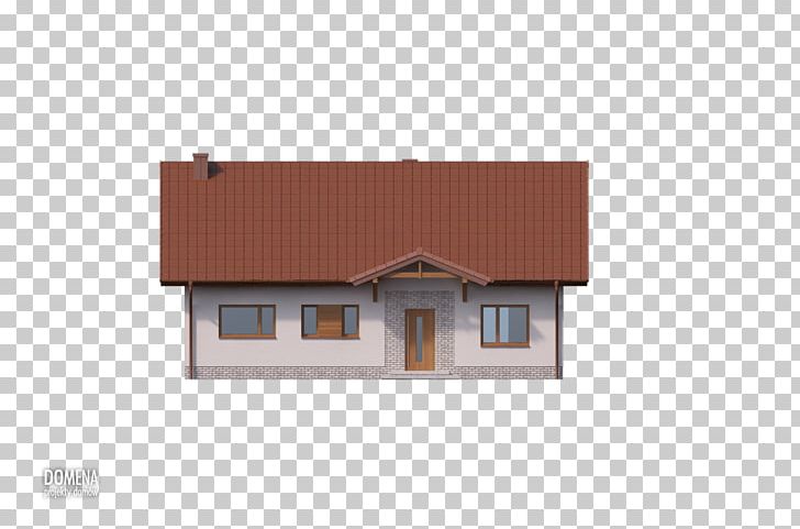 Window Roof House Property PNG, Clipart, Angle, Elevation, Facade, Furniture, Home Free PNG Download