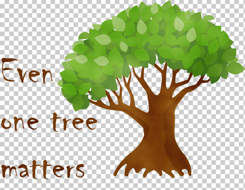 Line Art Cartoon Drawing Logo Silhouette PNG, Clipart, Arbor Day, Cartoon, Concept Art, Drawing, Line Art Free PNG Download