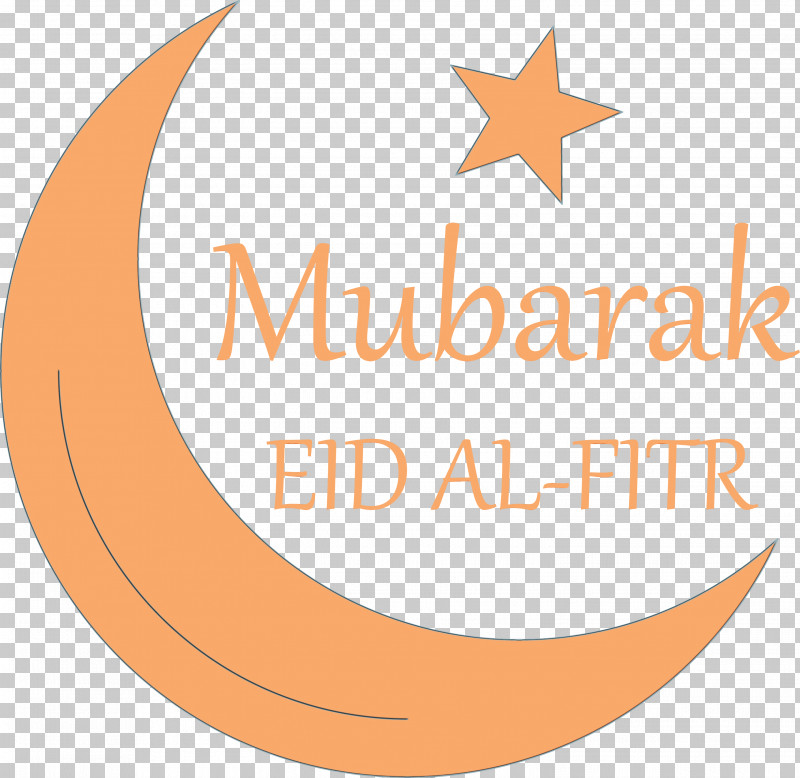 Logo Organization Diagram Line Text PNG, Clipart, Diagram, Eid Al Fitr, Geometry, Line, Logo Free PNG Download