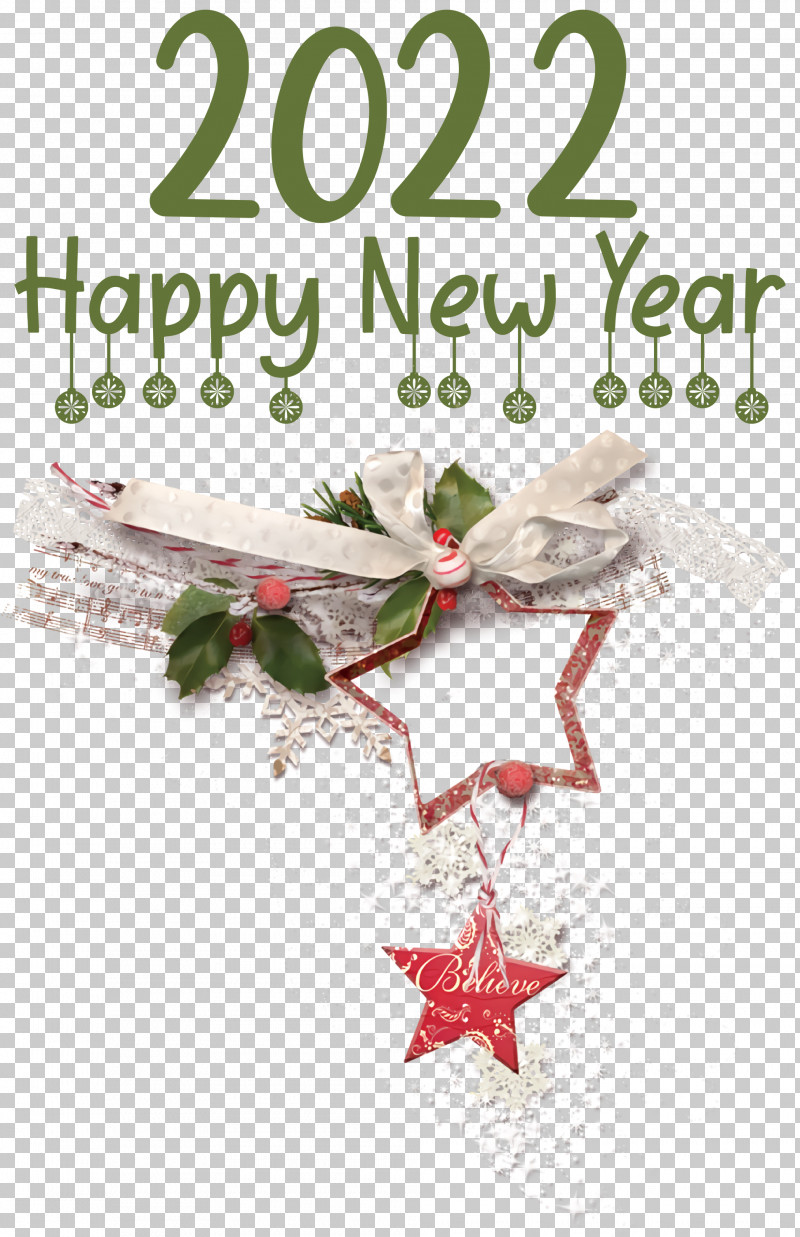 2022 Happy New Year 2022 New Year Happy New Year PNG, Clipart, Bauble, Cartoon, Christmas Day, Drawing, Happy New Year Free PNG Download