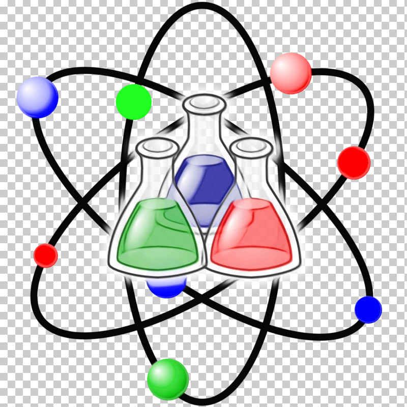 Chemistry Physics Drawing Icon Education PNG, Clipart, Cartoon, Chemistry,  Drawing, Education, Paint Free PNG Download