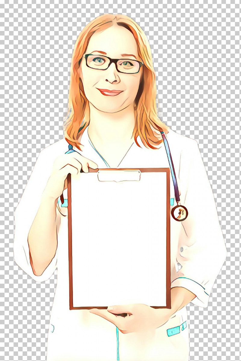 Glasses PNG, Clipart, Clipboard, Eyewear, Finger, Gesture, Glasses Free PNG Download