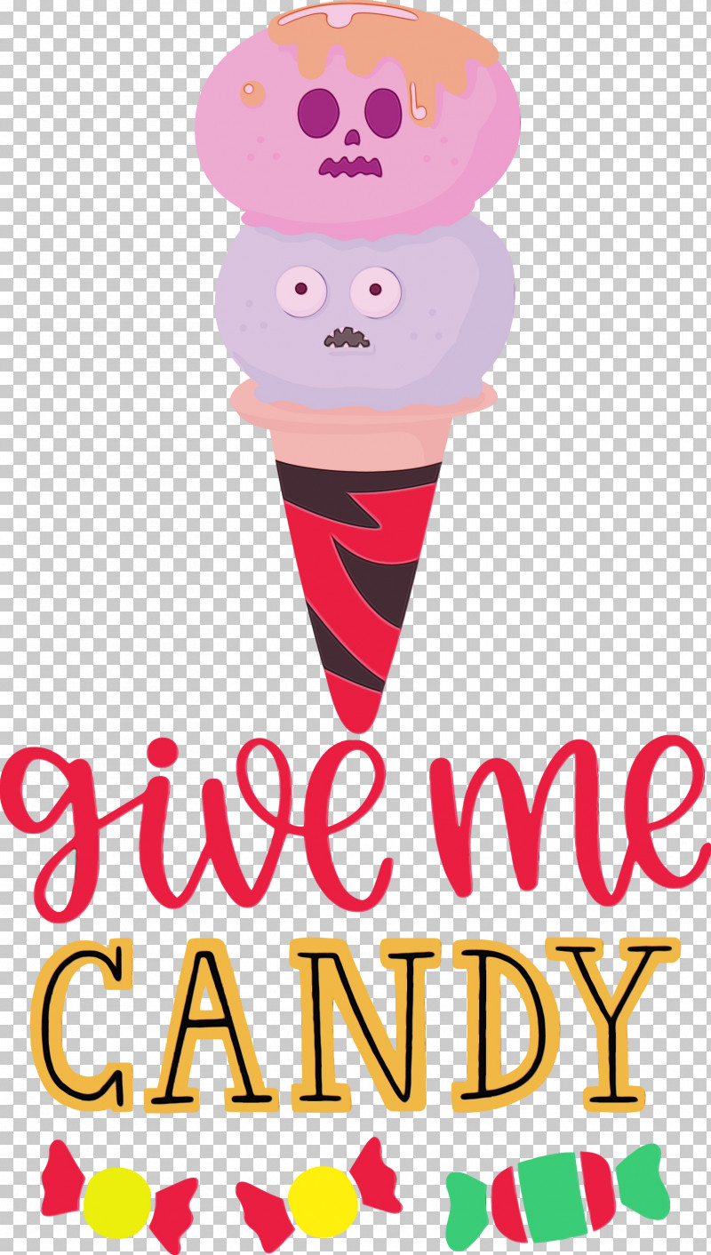 Ice Cream Cone Logo Line Meter Cone PNG, Clipart, Cone, Geometry, Give Me Candy, Halloween, Ice Cream Cone Free PNG Download