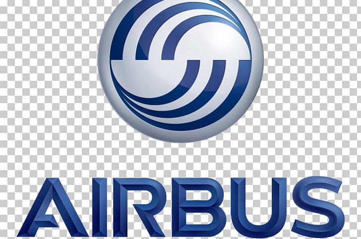 Airbus A330 Airbus A350 Aircraft Aerospace PNG, Clipart, Aerospace, Aerospace Manufacturer, Airbus, Airbus A330, Airbus A350 Free PNG Download