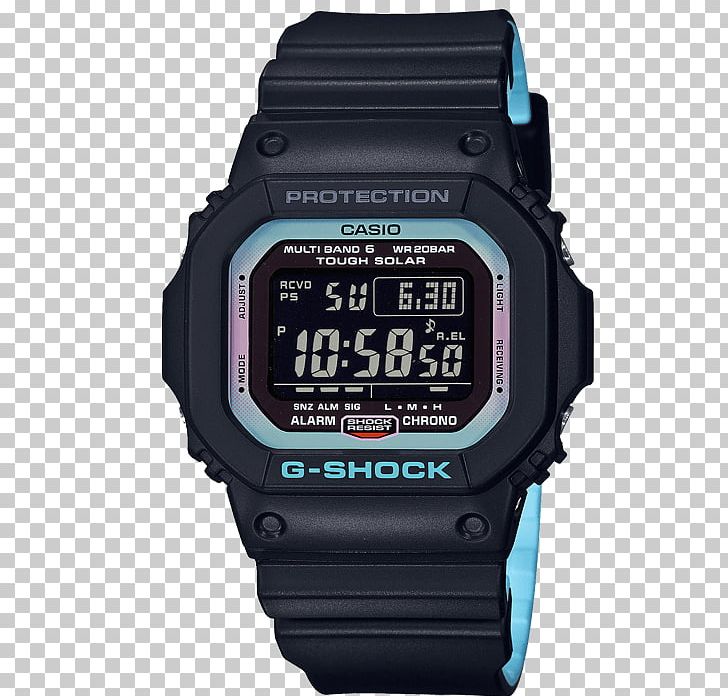 Amazon.com Casio G-Shock DW6900 Watch Casio G-Shock DW6900 PNG, Clipart, Accessories, Amazoncom, Brand, Casio, Casio Gshock Dw6900 Free PNG Download