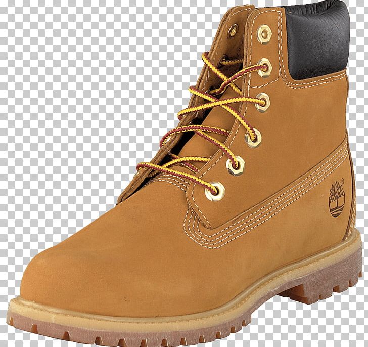 Amazon.com Fashion Boot Shoe Handbag PNG, Clipart, Amazoncom, Amazon Marketplace, Boot, Brown, Chukka Boot Free PNG Download