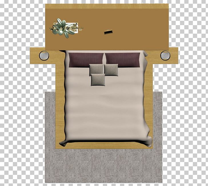 Bedroom PNG, Clipart, Angle, Bed, Bedding, Bedroom, Beds Free PNG Download