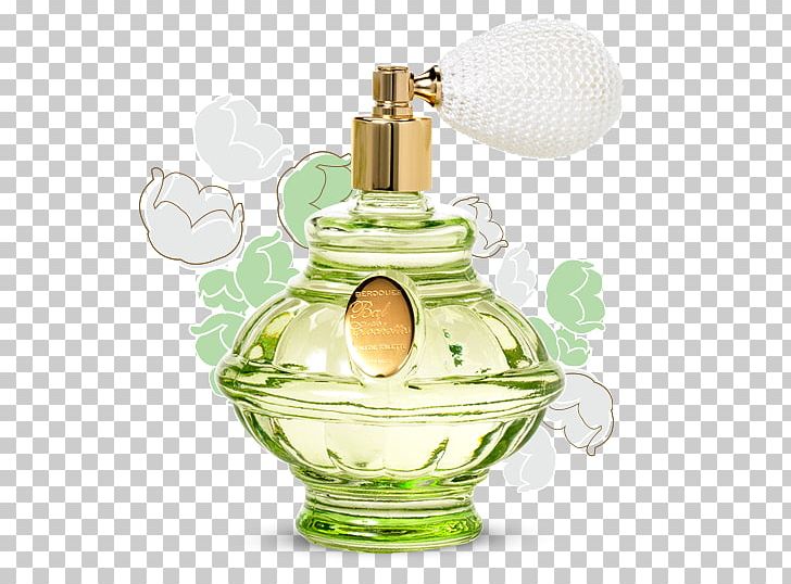 Berdoues Perfume Parfumerie Eau De Toilette Guerlain PNG, Clipart, Berdoues, Eau De Cologne, Eau De Toilette, Flacon, France Free PNG Download