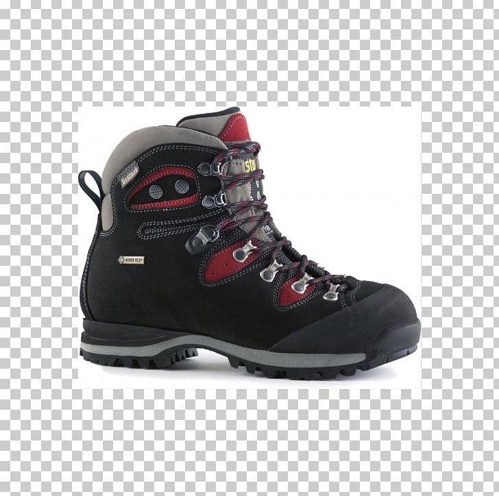 Bestard Boot Shoe Hiking Sneakers PNG, Clipart,  Free PNG Download