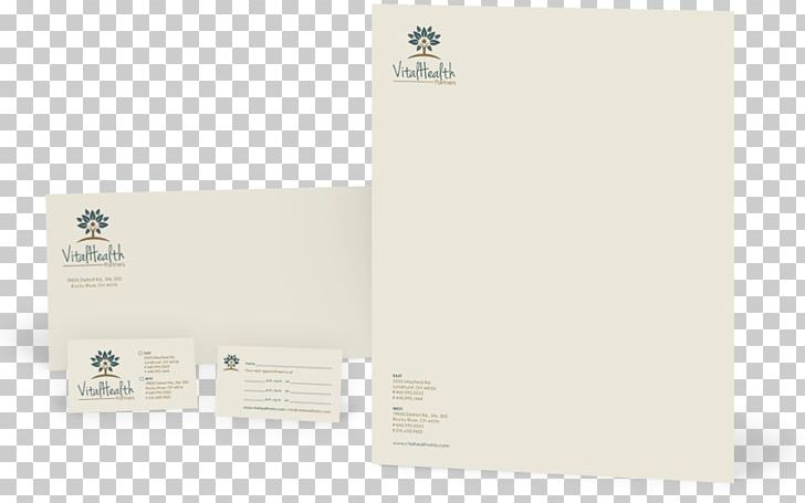 Brand PNG, Clipart, Art, Brand, Corporate Letterhead Free PNG Download