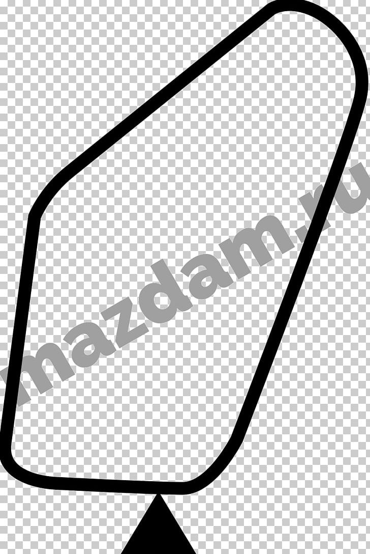 Brand Product Design Black Line PNG, Clipart, Area, Black, Black And White, Black M, Brand Free PNG Download