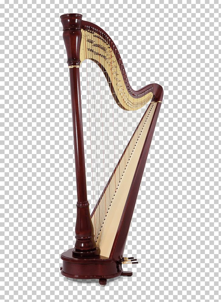 Camac Harps Pedal Harp Salvi Harps Electric Harp PNG, Clipart, Athena, Celtic Harp, Clarsach, Finish, Harp Free PNG Download