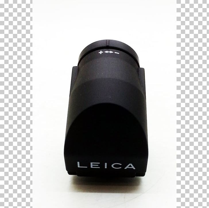 Camera Lens PNG, Clipart, Camera, Camera Accessory, Camera Lens, Lens, Multimedia Free PNG Download