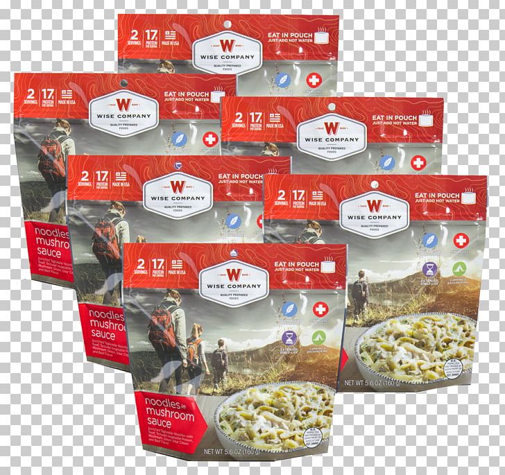 Camping Food Lasagne Entrée Noodle PNG, Clipart, Beef, Camping Food, Commodity, Convenience Food, Dried Meat Free PNG Download