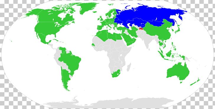 Capital Punishment Daylight Saving Time By Country Dictator North Korea PNG, Clipart, Area, Capital Punishment, Country, Daylight Saving Time By Country, Dictator Free PNG Download