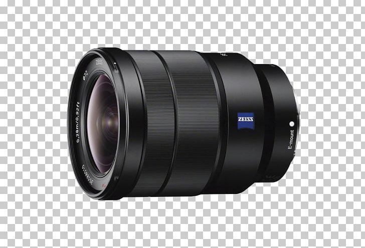 Carl Zeiss AG Canon EF 16–35mm Lens Sony α Wide-angle Lens Sony E-mount PNG, Clipart, Camera, Camera Accessory, Camera Lens, Cameras Optics, Canon Ef 75 300mm F 4 56 Iii Free PNG Download