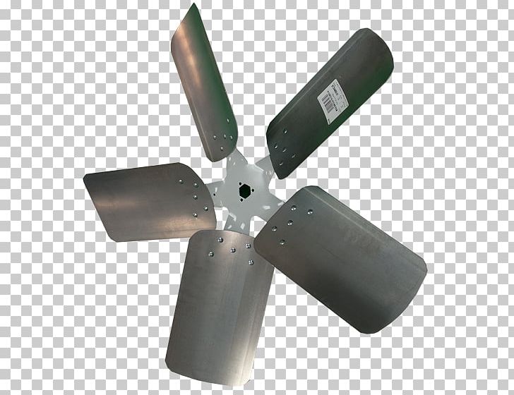 Centrifugal Fan Blade Condenser Electric Motor PNG, Clipart, Aeration, Blade, Centrifugal Fan, Compressor, Condenser Free PNG Download