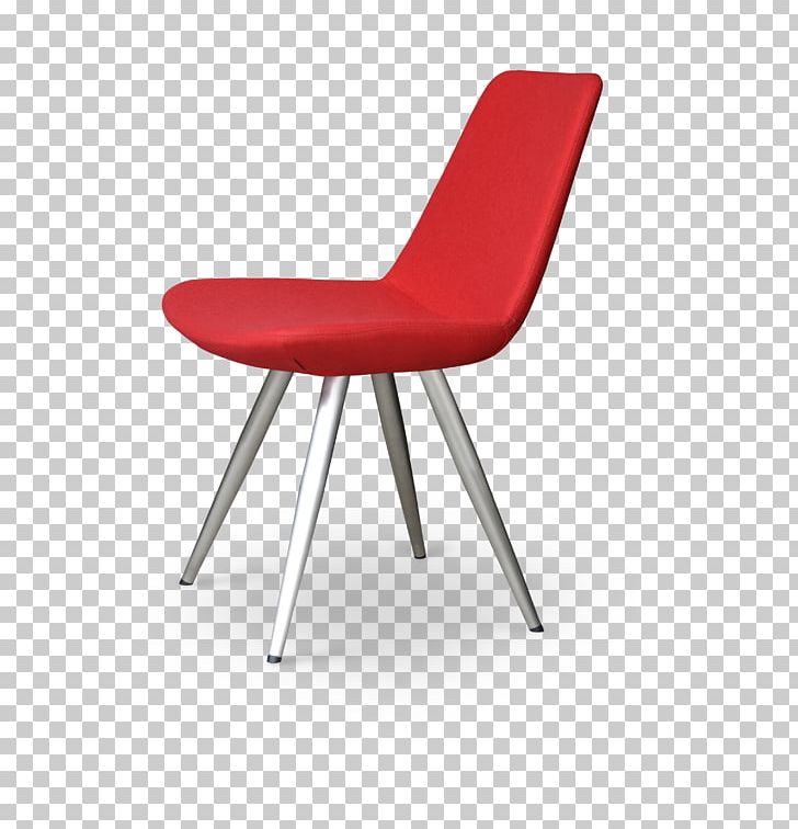 Chair Plastic Armrest PNG, Clipart, Angle, Armrest, Chair, Eiffel, Furniture Free PNG Download