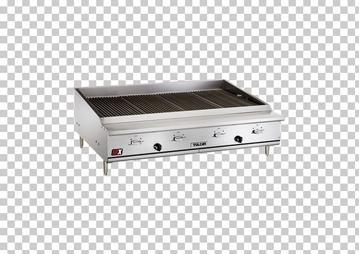 Charbroiler British Thermal Unit Natural Gas Barbecue Energy PNG ...