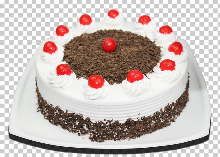 Chocolate Cake Black Forest Gateau Birthday Cake Torte Layer Cake PNG, Clipart, Anniversary, Birthday, Birthday Cake, Black Forest, Buttercream Free PNG Download