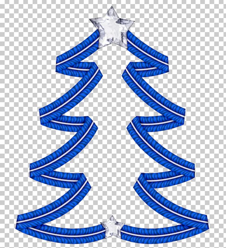 Christmas Tree Christmas Ornament PNG, Clipart, Blue, Christma, Christmas Decoration, Christmas Frame, Christmas Lights Free PNG Download