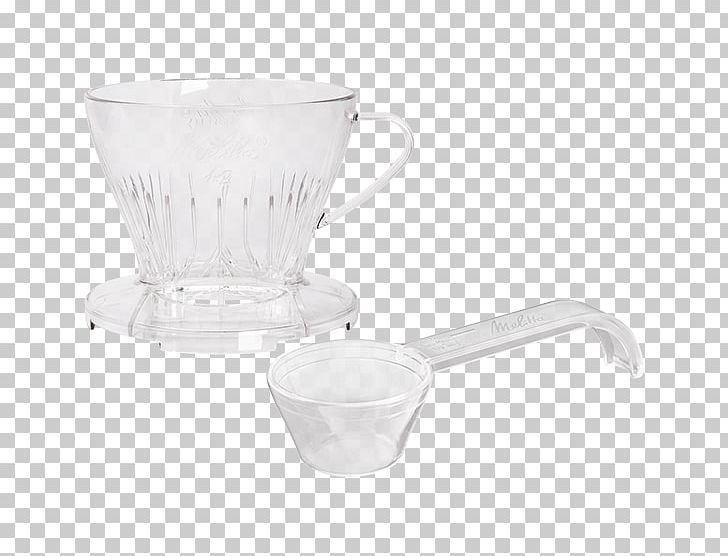 Coffee Cup Coffee Filters Melitta Tea PNG, Clipart, Brewed Coffee, Coffee, Coffee Cup, Coffee Filters, Coffeemaker Free PNG Download