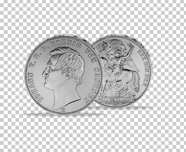 Coin Silver PNG, Clipart, Coin, Currency, Money, Nickel, Objects Free PNG Download