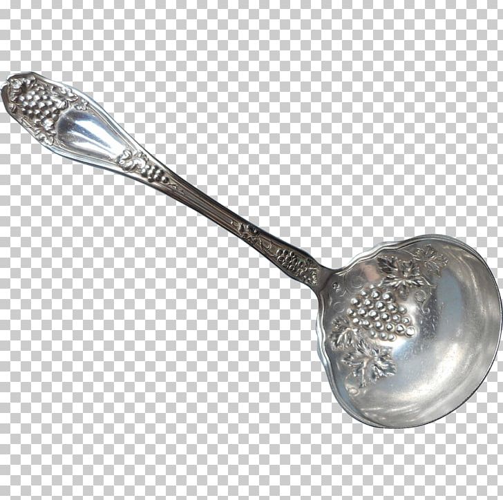 Cutlery Spoon Kitchen Utensil Tableware Silver PNG, Clipart, Cutlery, Hardware, Household Hardware, Kitchen, Kitchen Utensil Free PNG Download