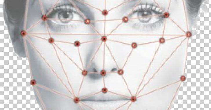 Facial Recognition System Time And Attendance Face Detection Onix System USA PNG, Clipart, Access Control, Biometrics, Digital Image, Face, Face Detection Free PNG Download