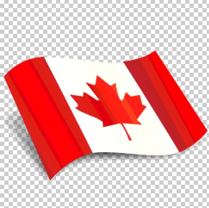 Flag Of Canada PNG, Clipart, Angle, Canada, Canadian, Canadian Flag, Computer Icons Free PNG Download