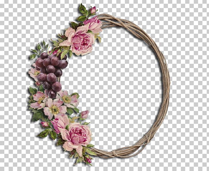 Floral Design Paper Flower Wreath PNG, Clipart, Artificial Flower, Cut Flowers, Decoupage, Doily, Do It Yourself Free PNG Download