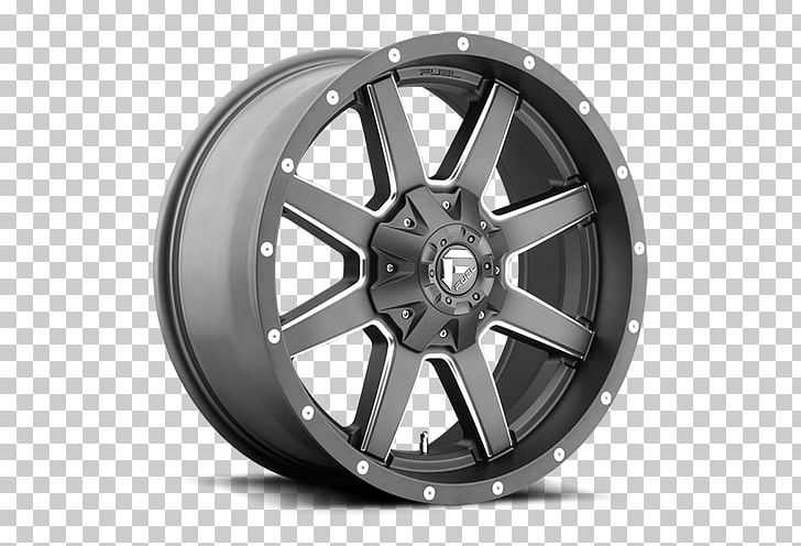 Fuel Custom Wheel Spoke Anthracite PNG, Clipart, Alloy Wheel, Anthracite, Automotive Tire, Automotive Wheel System, Auto Part Free PNG Download