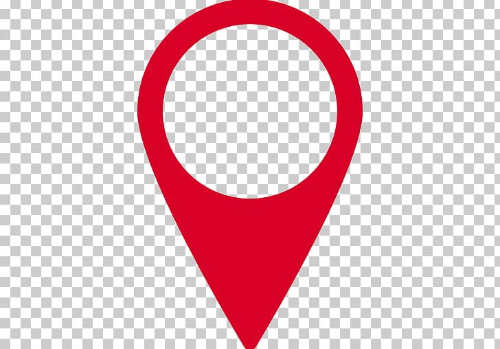 Gavoille Opticiens Rue De La Place Logo Brand PNG, Clipart, Angle, Area, Belleville, Brand, Circle Free PNG Download