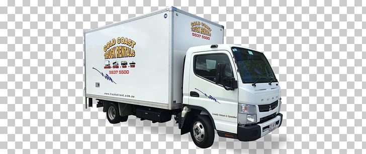 Gold Coast Truck Rentals Car Van Commercial Vehicle PNG, Clipart, Automotive Wheel System, Brand, Car, Cargo, City Of Gold Coast Free PNG Download