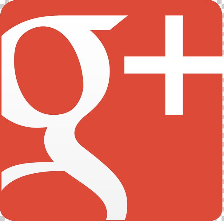 Google+ YouTube Social Media Computer Icons PNG, Clipart, Area, Blog, Blogger, Brand, Computer Icons Free PNG Download