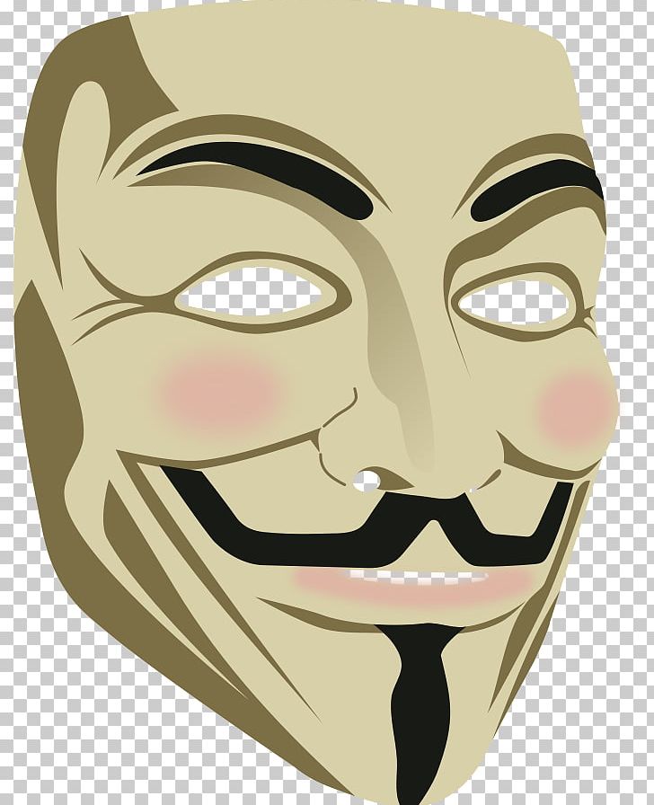 Guy Fawkes Mask Gunpowder Plot PNG, Clipart, Anonymous, Art, Autocad Dxf, Computer Icons, Face Free PNG Download