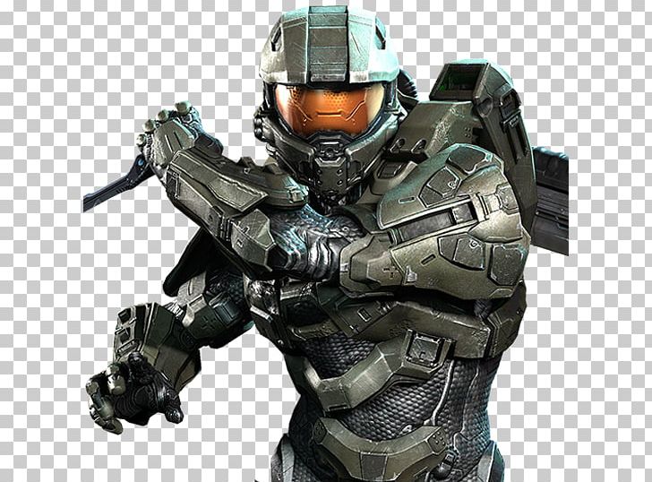 Halo: The Master Chief Collection Cortana Halo 4 Halo 2 PNG, Clipart, 343 Industries, Action Figure, Cortana, Factions Of Halo, Figurine Free PNG Download
