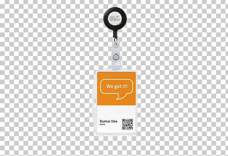 Identity Document Badge Computer Icons PNG, Clipart, Badge, Body Jewelry, Brand, Business Cards, Computer Icons Free PNG Download