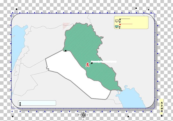 Iraqi Civil War World Map Map PNG, Clipart, Angle, Area, Diagram, Ecoregion, Geography Free PNG Download