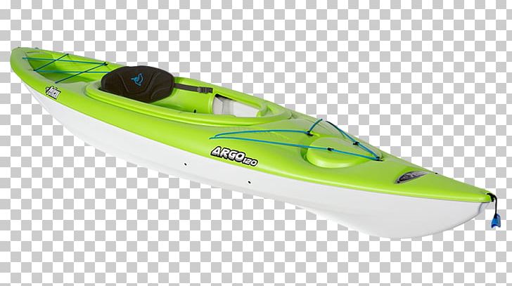 Kayak Boat Pelican Products Watercraft Paddle PNG, Clipart, Boat, Boating, Kayak, Paddle, Paddling Free PNG Download