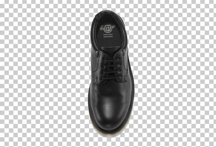 Leather Shoelaces Sneakers Black PNG, Clipart, Black, Black M, Footwear, Industrial Design, Italy Free PNG Download