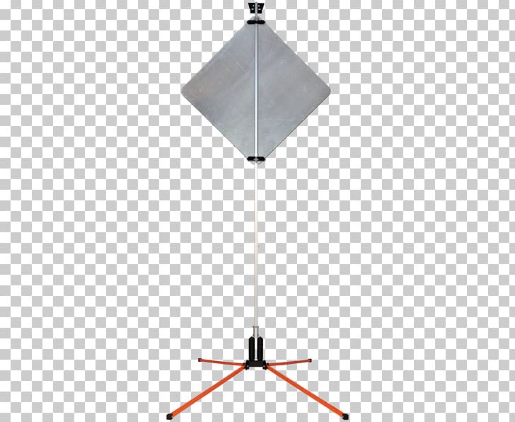 Light Fixture Lighting PNG, Clipart, Angle, Ceiling, Ceiling Fixture, Light, Light Fixture Free PNG Download