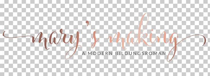 Logo Brand Sign Font PNG, Clipart, Area, Brand, Calligraphy, Floral Design, Holidays Free PNG Download