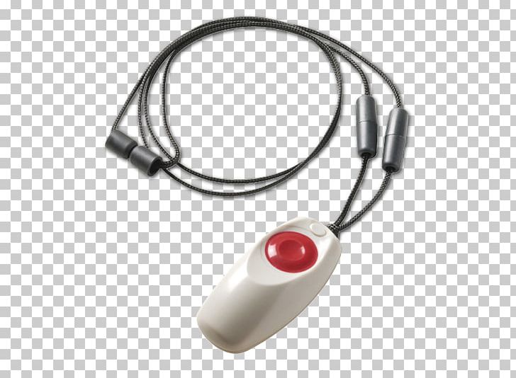 Medical Alarm Home Care Service Charms & Pendants HELP Services PNG, Clipart, Aged Care, Americas, Cable, Charms Pendants, Electronics Accessory Free PNG Download