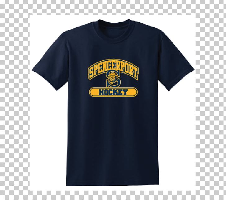 Michigan Technological University T-shirt Michigan Tech Huskies Football Clothing PNG, Clipart, Active Shirt, Brand, Clothing, Clothing Sizes, Gildan Activewear Free PNG Download