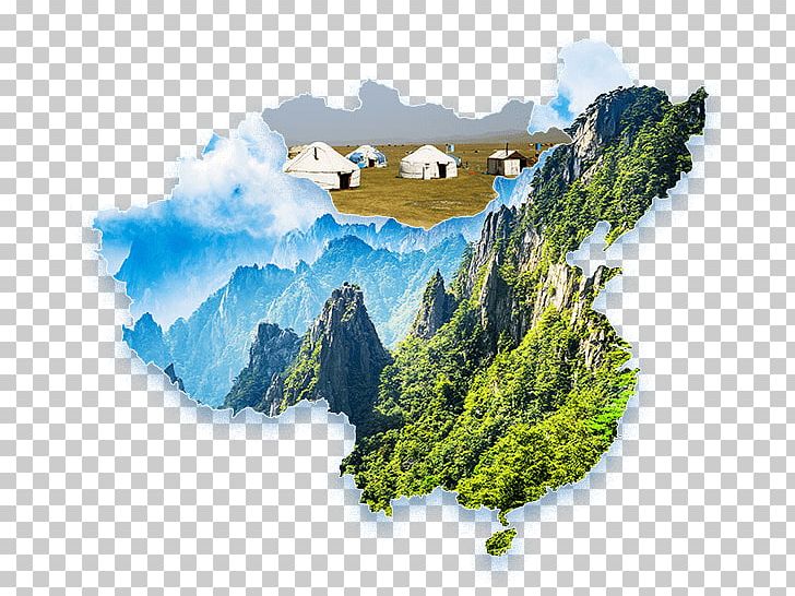Modern China Baltic States Travel Agent Baltic Tours PNG, Clipart, Baltic States, Baltic Tours, China, Last Minute, Modern China Free PNG Download