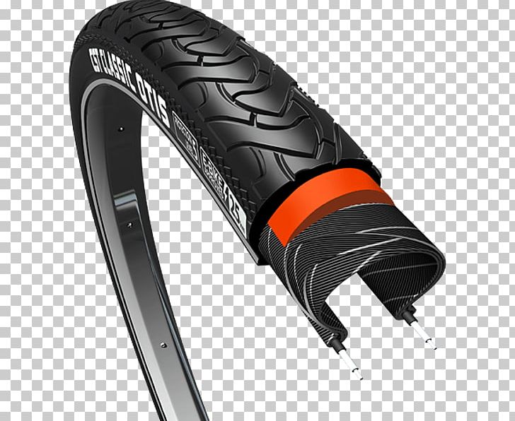 Motor Vehicle Tires Bicycle Tires Autofelge Otis Elevator Company PNG, Clipart, Automotive Tire, Automotive Wheel System, Auto Part, Beslistnl, Bicycle Free PNG Download