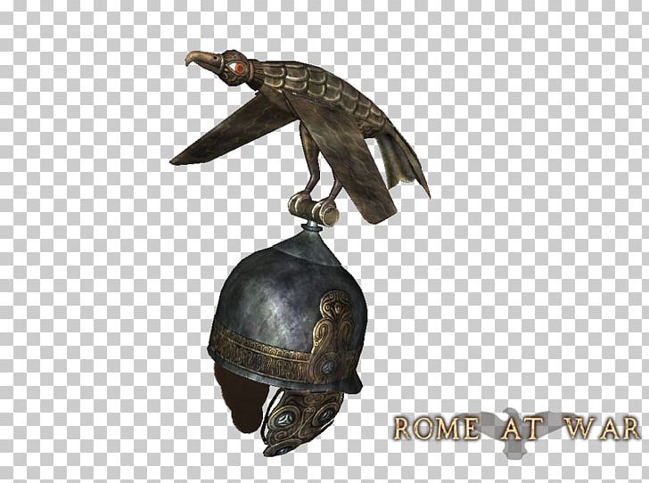 Mount & Blade: Warband Mod DB Single-player Video Game Multiplayer Video Game PNG, Clipart, 3rd Century Bc, Battle, Metal, Mod, Mod Db Free PNG Download