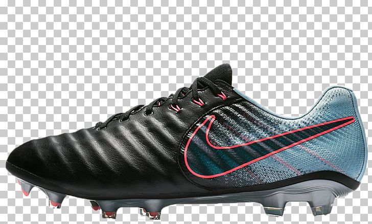 Nike Tiempo Football Boot Adidas PNG, Clipart, Adidas, Athletic Shoe, Black, Boot, Cleat Free PNG Download
